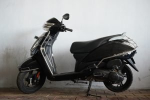 Jupiter 110