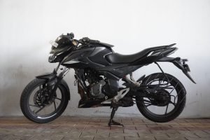 Pulsar P150