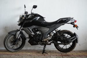 FZ V3
